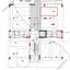 3 bedroom apartment for rent zakaki limassol 8908924 thumbnail 17414301