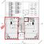 3 bedroom apartment for rent zakaki limassol 8908924 thumbnail 17414303