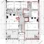 3 bedroom apartment for rent zakaki limassol 8908924 thumbnail 17414304