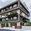 3 bedroom apartment for rent zakaki limassol 8908924 thumbnail 17414307