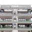 3 bedroom apartment for rent zakaki limassol 8908924 thumbnail 17414308