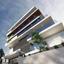 3 bedroom apartment for sale dasoupoli nicosia 8745924 thumbnail 16437382