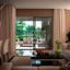 3 bedroom apartment for sale germasogeia limassol 1012924 thumbnail 11037447