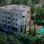 3 bedroom apartment for sale germasogeia limassol 1012924 thumbnail 11037451