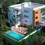 3 bedroom apartment for sale germasogeia limassol 1012924 thumbnail 11037454