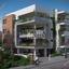 3 bedroom apartment for sale germasogeia limassol 1012924 thumbnail 11037456