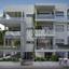 3 bedroom apartment for sale germasogeia limassol 1012924 thumbnail 11037459