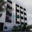 3 bedroom apartment for sale livadia larnacas larnaca 7819924 thumbnail 10670871