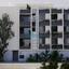 3 bedroom apartment for sale livadia larnacas larnaca 7819924 thumbnail 10670872