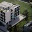 3 bedroom apartment for sale livadia larnacas larnaca 7819924 thumbnail 10670873