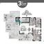 3 bedroom apartment for sale parekklisia limassol 1060924 thumbnail 11398164