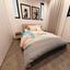 3 bedroom apartment for sale parekklisia limassol 1060924 thumbnail 11398165