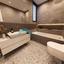 3 bedroom apartment for sale parekklisia limassol 1060924 thumbnail 11398168