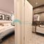 3 bedroom apartment for sale parekklisia limassol 1060924 thumbnail 11398171