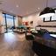 3 bedroom apartment for sale parekklisia limassol 1060924 thumbnail 11398174