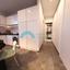 3 bedroom apartment for sale parekklisia limassol 1060924 thumbnail 11398177