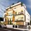 3 bedroom apartment for sale parekklisia limassol 1060924 thumbnail 11398180