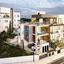 3 bedroom apartment for sale parekklisia limassol 1060924 thumbnail 11398183