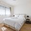 3 bedroom apartment for sale zakaki limassol 8554924 thumbnail 15564191