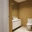 3 bedroom apartment for sale zakaki limassol 8554924 thumbnail 15564192