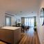 3 bedroom apartment for sale zakaki limassol 8554924 thumbnail 15564194