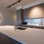 3 bedroom apartment for sale zakaki limassol 8554924 thumbnail 15564196