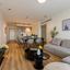 3 bedroom apartment for sale zakaki limassol 8554924 thumbnail 15564197