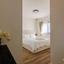 3 bedroom apartment for sale zakaki limassol 8554924 thumbnail 15564199