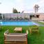 3 bedroom apartment for sale zakaki limassol 8554924 thumbnail 15564200