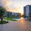 3 bedroom apartment for sale zakaki limassol 8554924 thumbnail 15564202