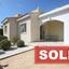 3 bedroom bungalow sold kato paphos paphos 228924 thumbnail 261916