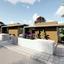 3 bedroom detached house for sale agia fyla limassol 7573924 thumbnail 12852674