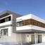 3 bedroom detached house for sale agios silas limassol 8742924 thumbnail 16408945