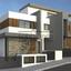 3 bedroom detached house for sale agios silas limassol 8742924 thumbnail 16408948
