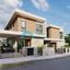 3 bedroom detached house for sale agios tychonas limassol 8868924 thumbnail 17188277