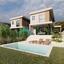 3 bedroom detached house for sale agios tychonas limassol 8868924 thumbnail 17188280
