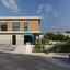 3 bedroom detached house for sale agios tychonas limassol 8868924 thumbnail 17188284