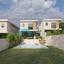 3 bedroom detached house for sale agios tychonas limassol 8868924 thumbnail 17188285
