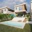 3 bedroom detached house for sale agios tychonas limassol 8868924 thumbnail 17188286