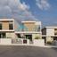 3 bedroom detached house for sale agios tychonas limassol 8868924 thumbnail 17188287