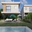 3 bedroom detached house for sale agios tychonas limassol 8868924 thumbnail 17188296