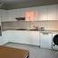 3 bedroom detached house for sale koili paphos 8472924 thumbnail 15211435
