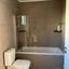 3 bedroom detached house for sale koili paphos 8472924 thumbnail 15211436