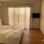 3 bedroom detached house for sale koili paphos 8472924 thumbnail 15211444