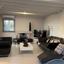 3 bedroom detached house for sale koili paphos 8472924 thumbnail 15211449