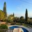 3 bedroom detached house for sale koili paphos 8472924 thumbnail 15211454