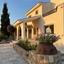 3 bedroom detached house for sale koili paphos 8472924 thumbnail 15211456