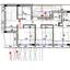 3 bedroom detached house for sale livadia larnacas larnaca 8291924 thumbnail 14059069