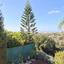 3 bedroom detached house for sale lofos tala paphos 8936924 thumbnail 17654194