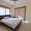 3 bedroom detached house for sale lofos tala paphos 8936924 thumbnail 17654196
